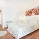 Old Town Gem - Elegant Guilford Apartment Korfu - Fotografie 3