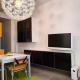 27Apartment Ancona - Fotografie 4