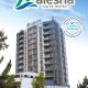 Alesha Suite Otel