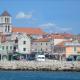A2 - best location in center with the sea view, Vodice - Fotografie 7