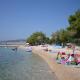 A2 - best location in center with the sea view, Vodice - Fotografie 6