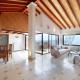 Golden fox Villa