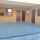 BRUNO KLEMTZ RUA 274 CaSA COM PISCINA PRIVATIVA, Itapema - Fotografie 6