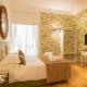 La Casa delle Tartarughe, Roma - Foto 6