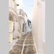 Traditional Myconian Studio in the heart of Chora, Mykonos - Fotografie 3