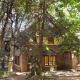 Greenfire Hazyview Lodge, Hazyview - Foto 3