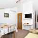 A3 - best location in center with the sea view Vodice - Zdjęcie 2