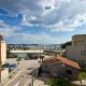 A3 - best location in center with the sea view Vodice - Zdjęcie 5