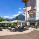 Hotel Ifinger, Schenna (fotografie 7)
