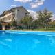 Villa Mimoza Blagaj, Blagaj (zdjęcie 5)