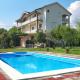 Villa Mimoza Blagaj, Blagaj
