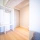 Baltic Accommodation - Urban Style Apartment Tallin - Foto 4