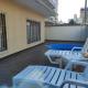 BRUNO KLEMTZ RUA 274 CaSA COM PISCINA PRIVATIVA, Itapema - Fotografie 2