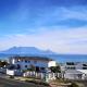 Seaside 3 bed unit with views Bloubergstrand - Foto 1