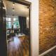 Apartament typu Studio, Sopot