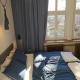 Apartament typu Studio, Sopot (foto 4)