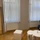 MQ Appartement, Vienna - Foto 4