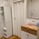 MQ Appartement, Vienna - Foto 10