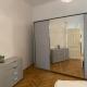 MQ Appartement, Vienna - Foto 8