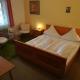 Hotel Waldhaus, Bodenmais - Foto 6