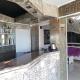 Miralune Junior Villa Piskopiano Cherso-Vibe 8, Hersonissos - Foto 10