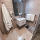 Mamaia Luxury Studio Apartment T, ママイア - 写真 2