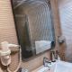 Mamaia Luxury Studio Apartment T, ママイア - 写真 10