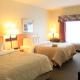 Quality Inn & Suites Lodi I-90 - Foto 3