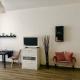 JA 12 Apartment, Budapest - Foto 4