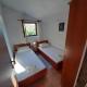 Apartmani Toni - Kućica, Хвар (фото 2)