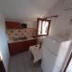 Apartmani Toni - Kućica, Хвар (фото 4)
