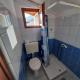 Apartmani Toni - Kućica, Хвар (фото 6)