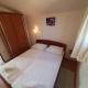 Apartmani Toni - Kućica, Хвар (фото 8)