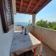 Apartmani Toni - Kućica, Хвар (фото 9)