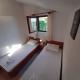 Apartmani Toni - Kućica, Хвар (фото 10)
