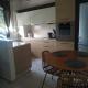 Holiday Nest & parking, Ialisos (foto 10)
