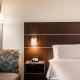 Holiday Inn Express & Suites Custer-Mt Rushmore, Custer - Fotografie 10