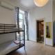 Hostel Mancini Naples Neapol - Fotografie 10