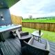 Yaseva Lodge, Stylish Country Retreat for 2, Hot Tub, Exceptional Views! Carr - Photo 4