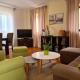 Apartment Sofia Mali Lošinj (Lussinpiccolo) - Foto 5
