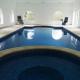 Historic Manor House - Sleeps 16 - Pool & Hot Tub, Rochester (Foto 2)
