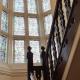 Historic Manor House - Sleeps 16 - Pool & Hot Tub, Rochester (Foto 3)
