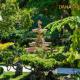 Hotel Dana Resort, ヴィーナス - 写真 4
