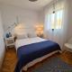 Apartment Sofia Mali Lošinj (Lussinpiccolo) - Foto 9