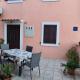 Apartment Sofia Mali Lošinj (Lussinpiccolo) - Foto 4