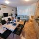 Apartment Sofia Mali Lošinj (Lussinpiccolo) - Foto 2