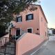 Apartment Sofia Mali Lošinj (Lussinpiccolo) - Foto 6
