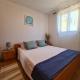 Apartment Sofia Mali Lošinj (Lussinpiccolo) - Foto 8