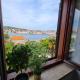 Apartment Sofia Mali Lošinj (Lussinpiccolo) - Foto 3