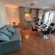 Apartment Sofia Mali Lošinj (Lussinpiccolo) - Foto 10
